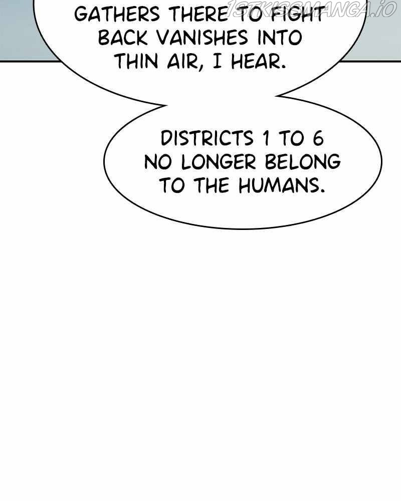 7FATES: CHAKHO chapter 11 - page 62