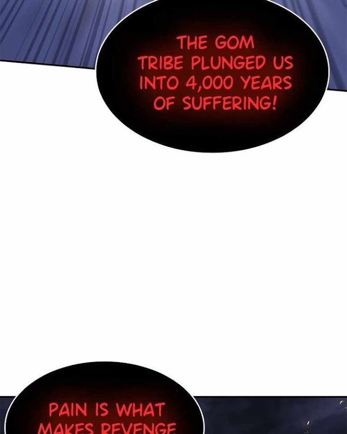 7FATES: CHAKHO chapter 10 - page 124