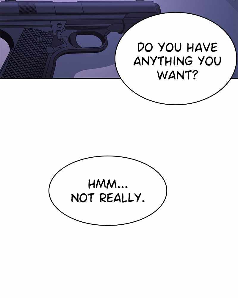 7FATES: CHAKHO chapter 4 - page 40