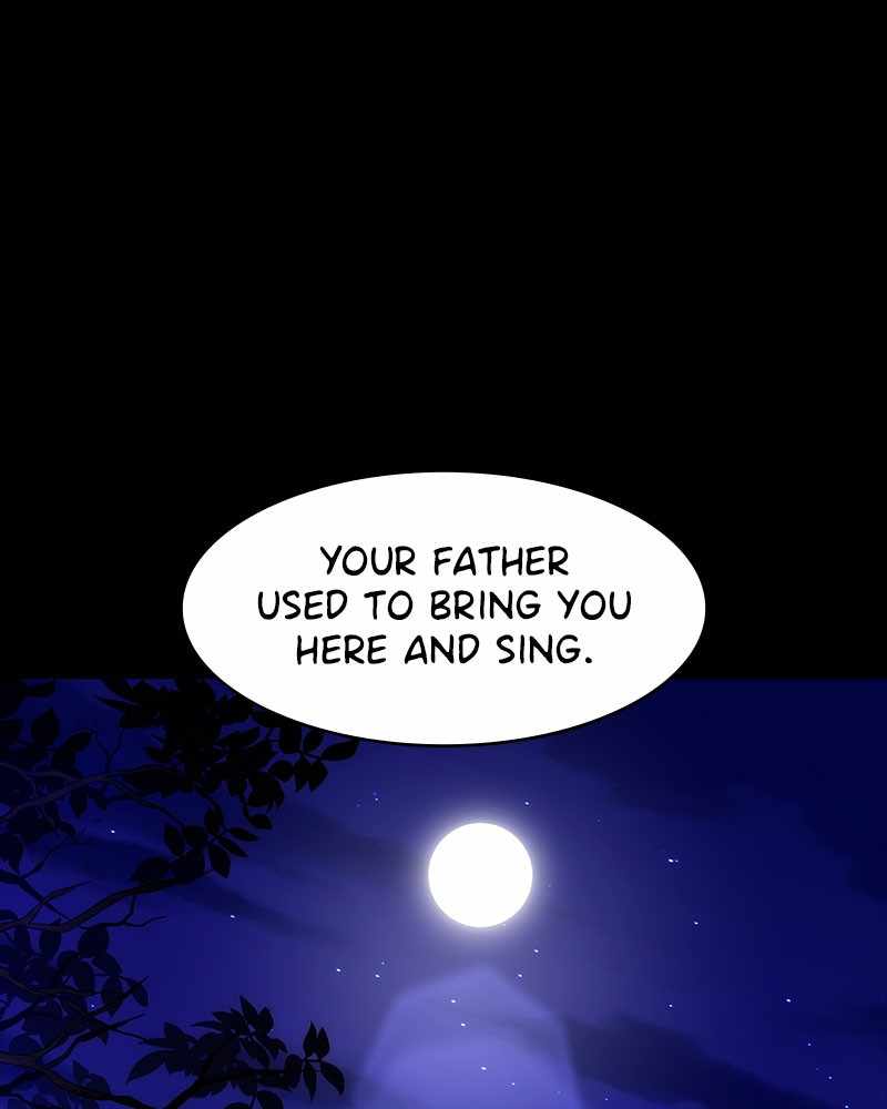 7FATES: CHAKHO chapter 2 - page 44