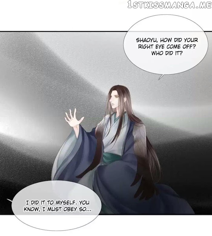 Immortals Down Under Chapter 124 - page 7