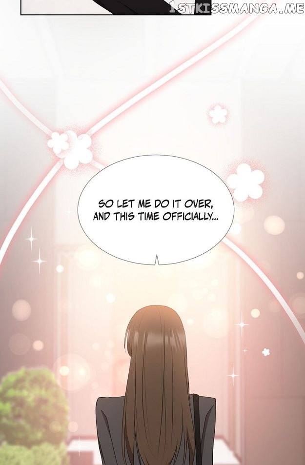 Fragrant Office Life Chapter 41 - page 10