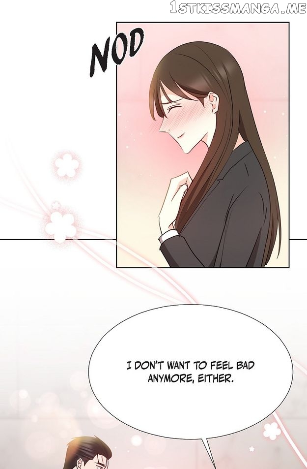 Fragrant Office Life Chapter 41 - page 14