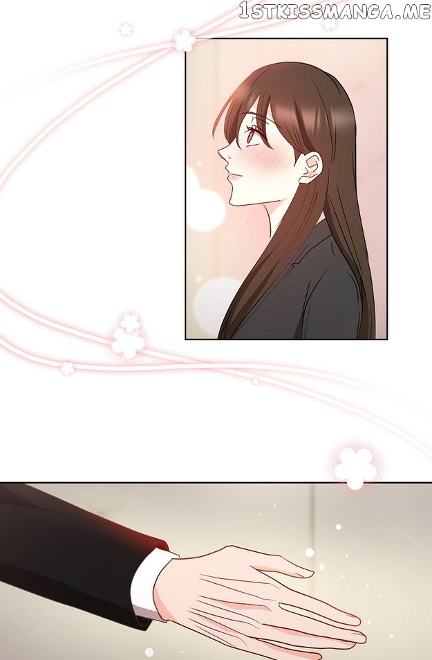 Fragrant Office Life Chapter 41 - page 17