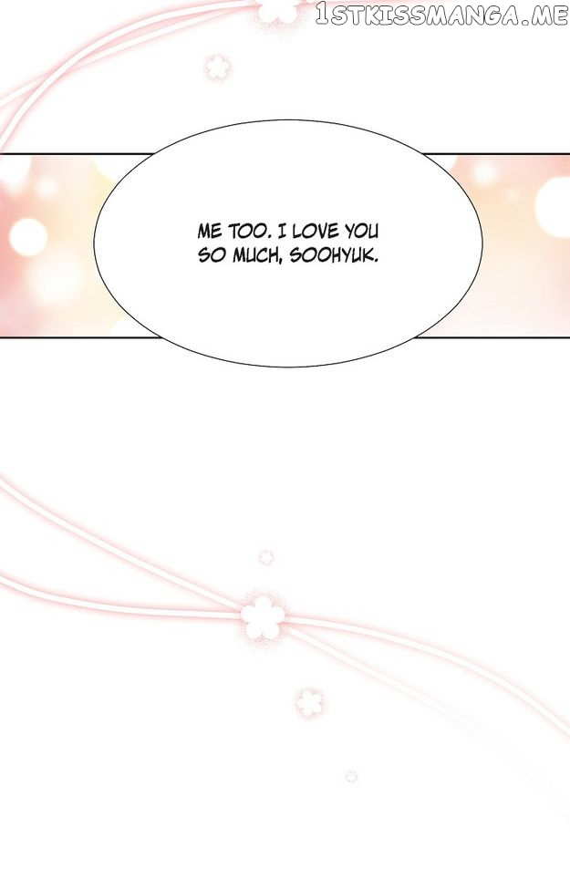 Fragrant Office Life Chapter 41 - page 20