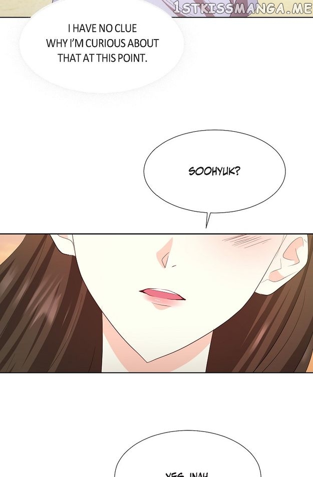 Fragrant Office Life Chapter 41 - page 34
