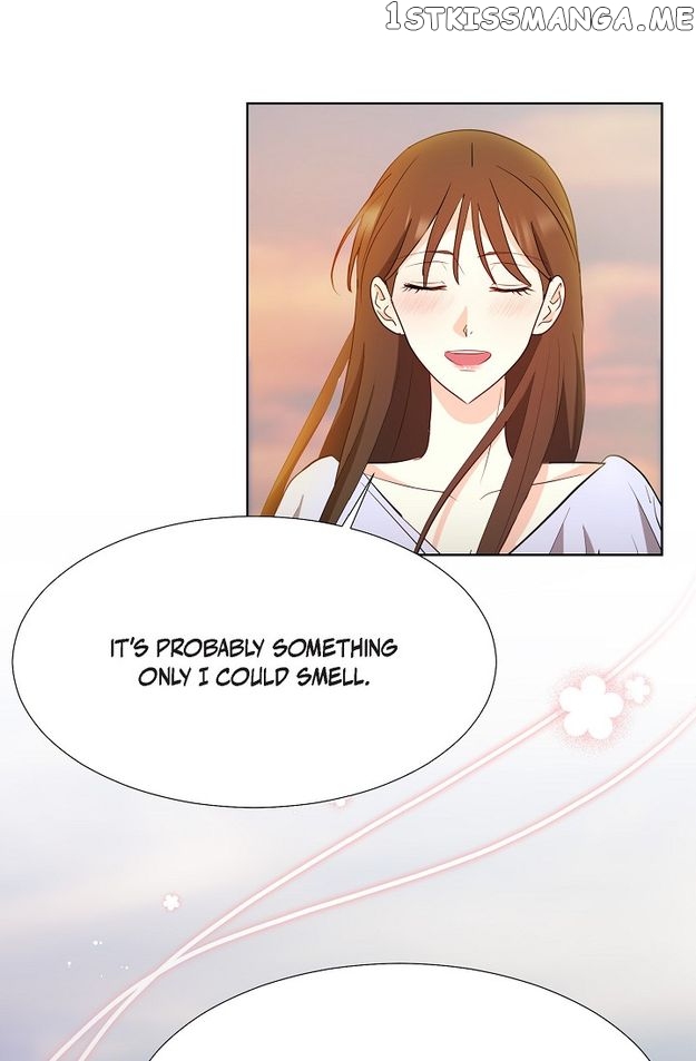 Fragrant Office Life Chapter 41 - page 41