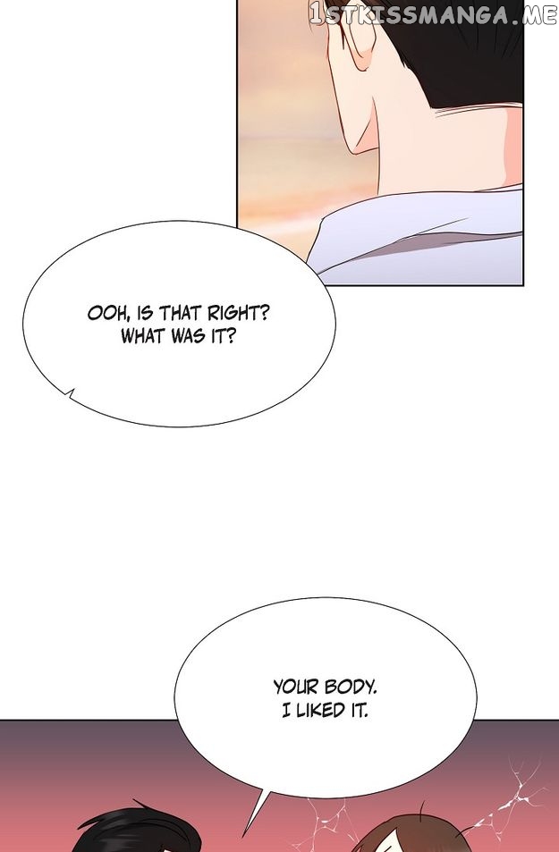 Fragrant Office Life Chapter 41 - page 44