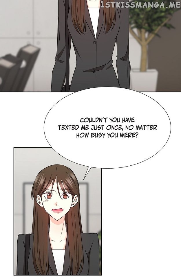 Fragrant Office Life Chapter 40 - page 29