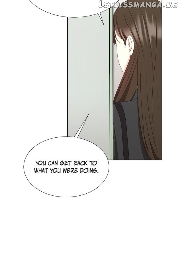 Fragrant Office Life Chapter 40 - page 37