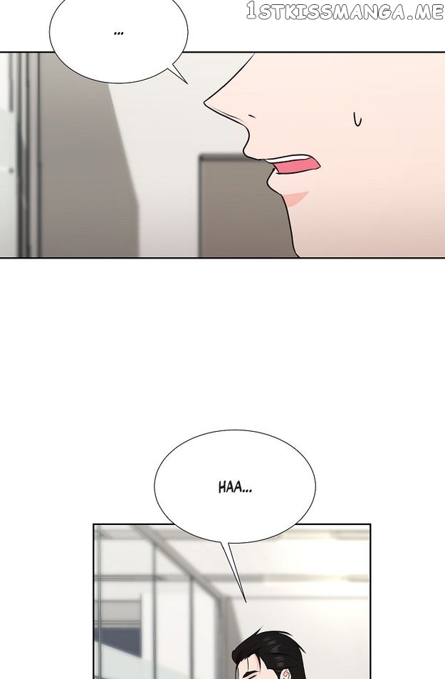 Fragrant Office Life Chapter 40 - page 40