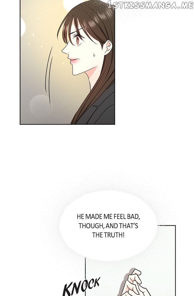 Fragrant Office Life Chapter 39 - page 13