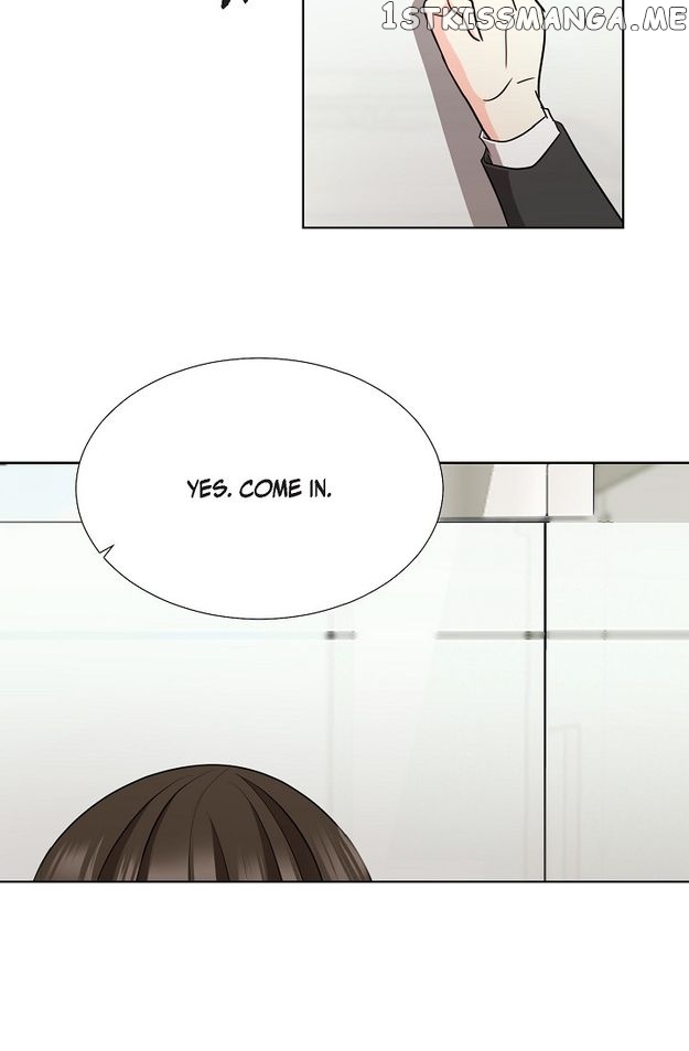 Fragrant Office Life Chapter 39 - page 14