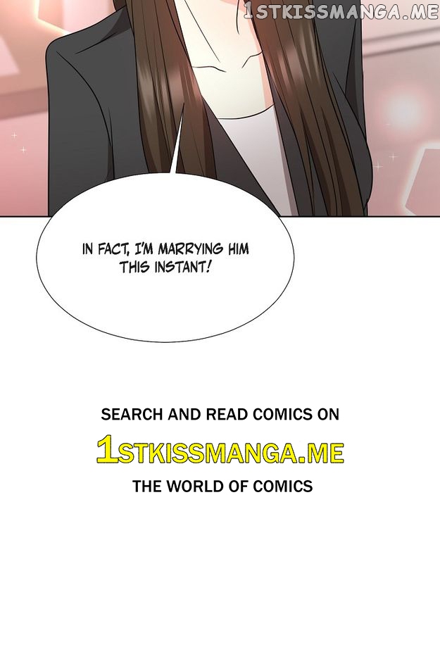 Fragrant Office Life Chapter 39 - page 60