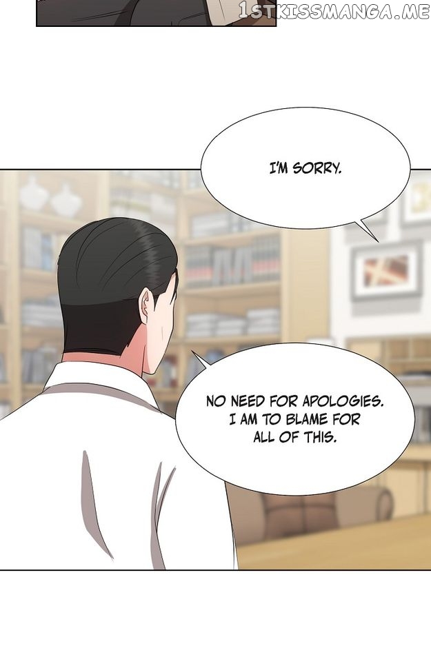 Fragrant Office Life Chapter 33 - page 14