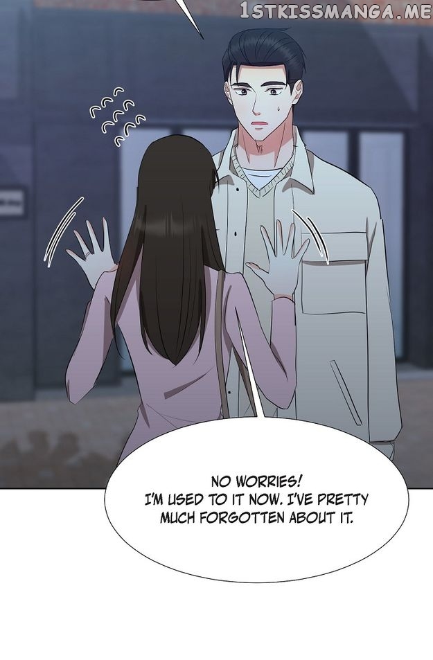 Fragrant Office Life Chapter 33 - page 38