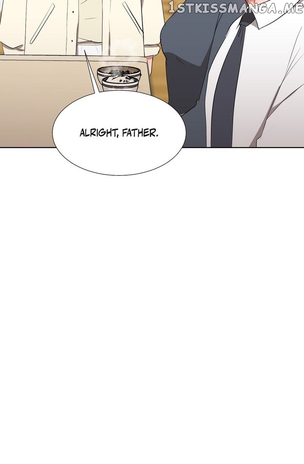 Fragrant Office Life Chapter 32 - page 43