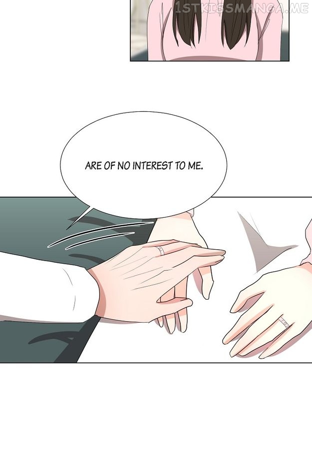 Fragrant Office Life Chapter 29 - page 54