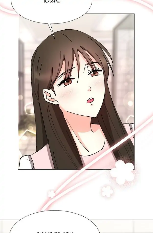 Fragrant Office Life Chapter 23 - page 15