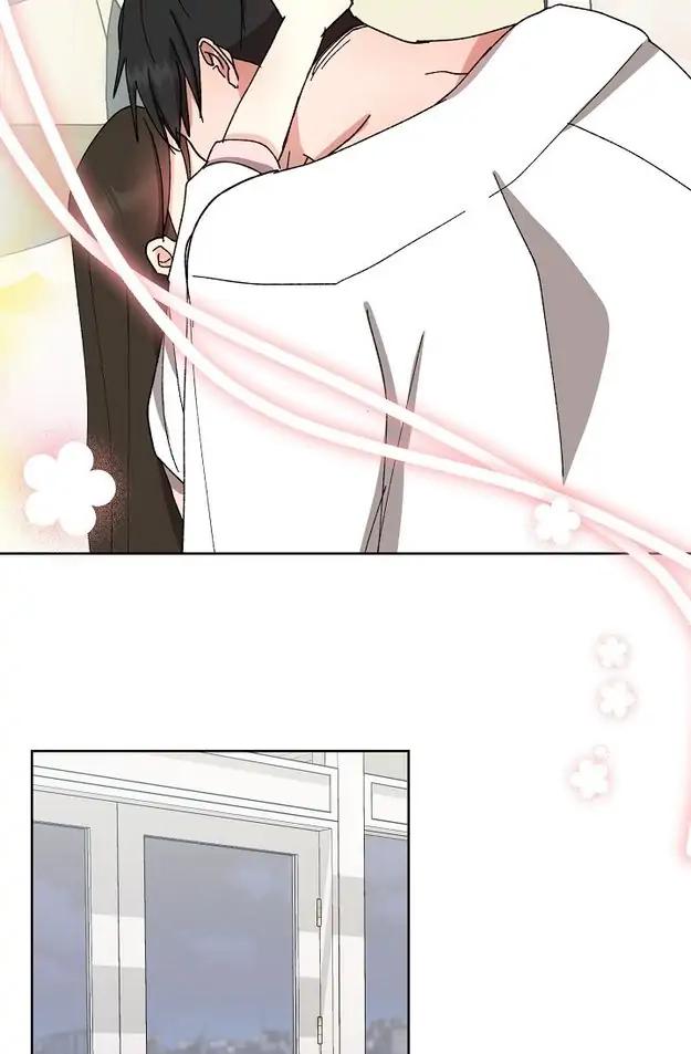 Fragrant Office Life Chapter 23 - page 27