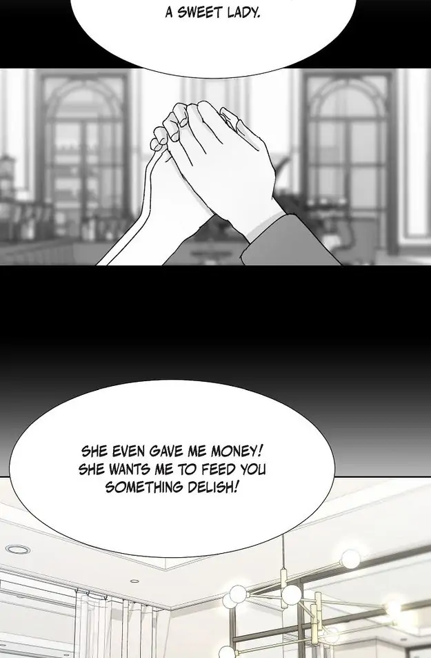 Fragrant Office Life Chapter 23 - page 61