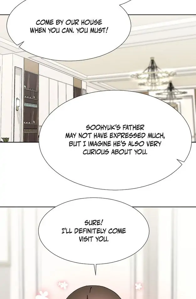 Fragrant Office Life Chapter 22 - page 29