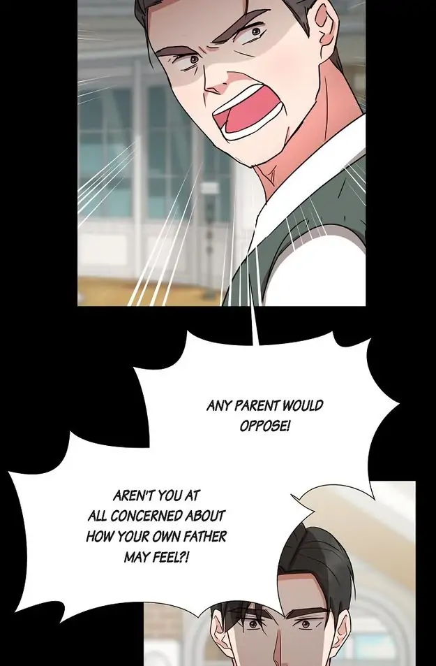 Fragrant Office Life Chapter 19 - page 31