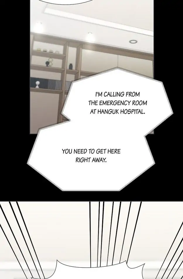 Fragrant Office Life Chapter 19 - page 53