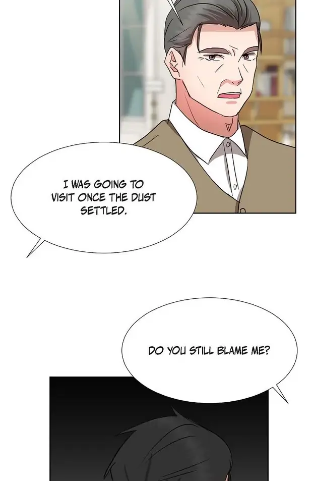 Fragrant Office Life Chapter 19 - page 67