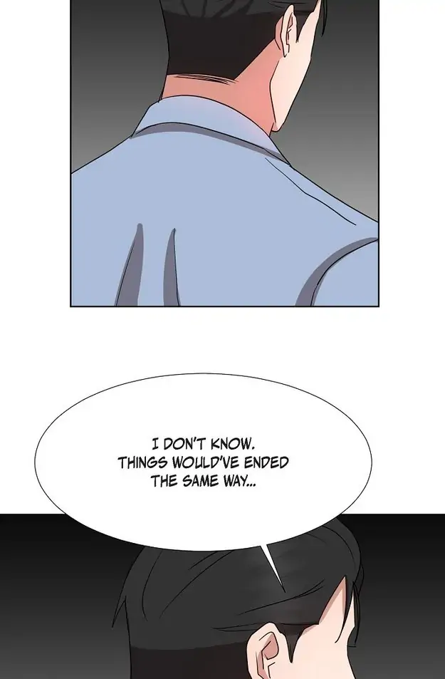 Fragrant Office Life Chapter 19 - page 68