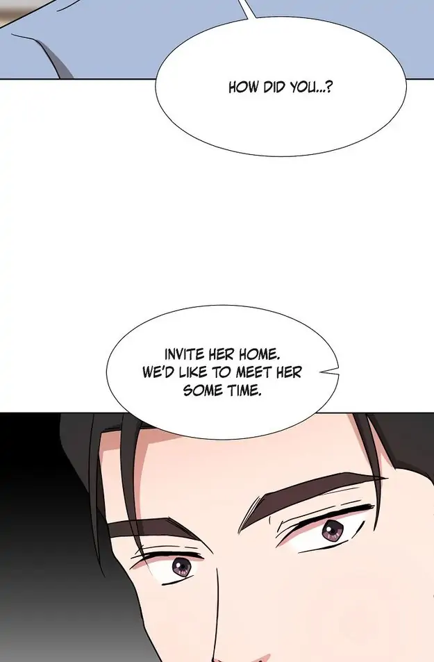 Fragrant Office Life Chapter 19 - page 75