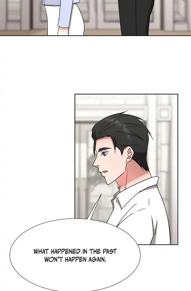 Fragrant Office Life Chapter 18 - page 68