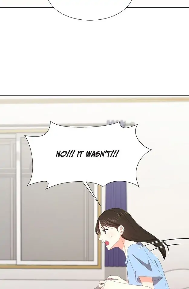 Fragrant Office Life Chapter 9 - page 29