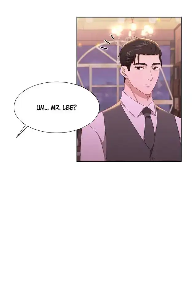 Fragrant Office Life Chapter 8 - page 46
