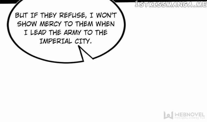 Way To Be The Evil Emperor Chapter 346 - page 40