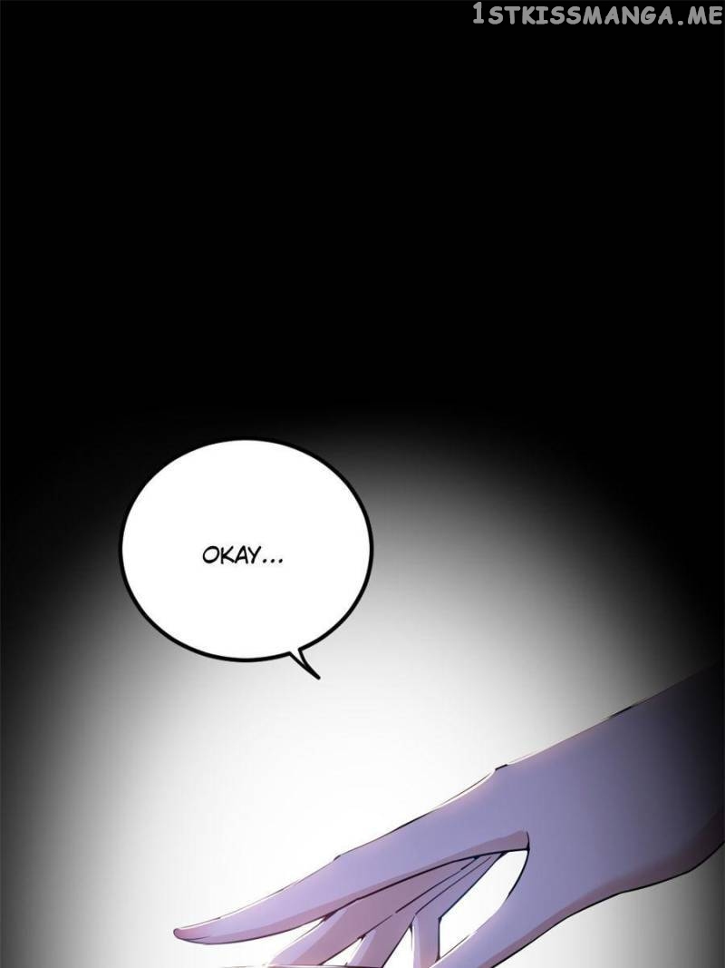 Way To Be The Evil Emperor Chapter 346 - page 68