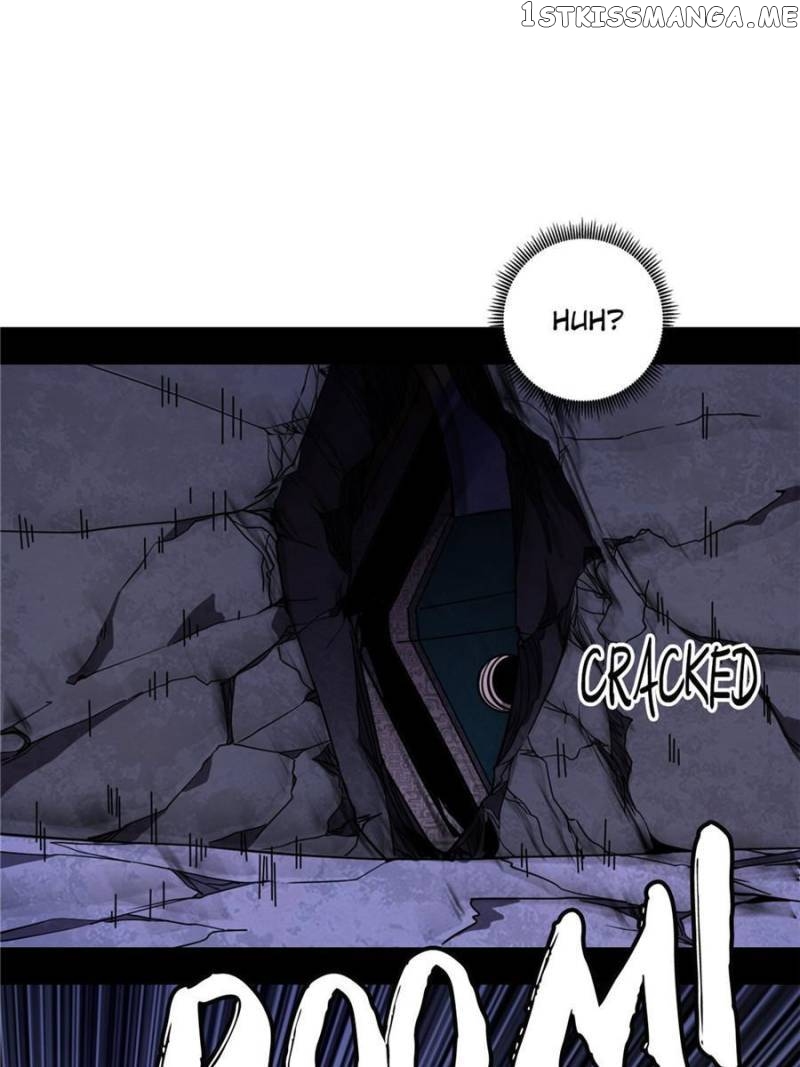 Way To Be The Evil Emperor Chapter 339 - page 19