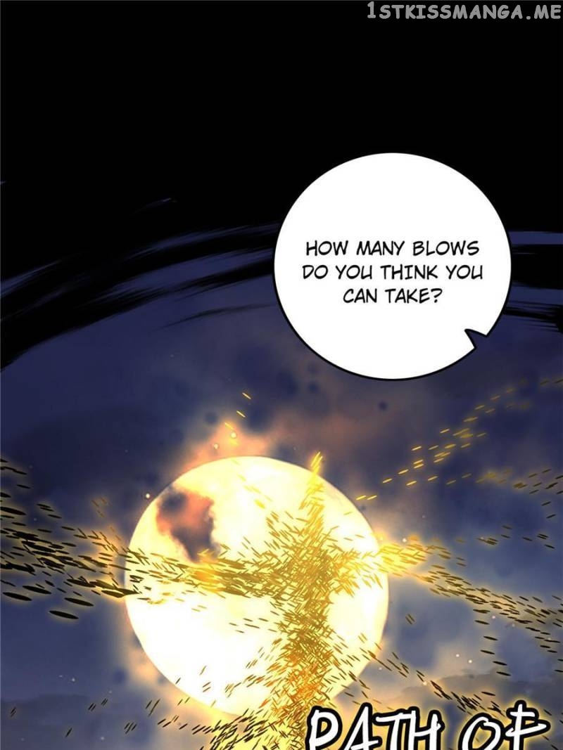 Way To Be The Evil Emperor Chapter 339 - page 74