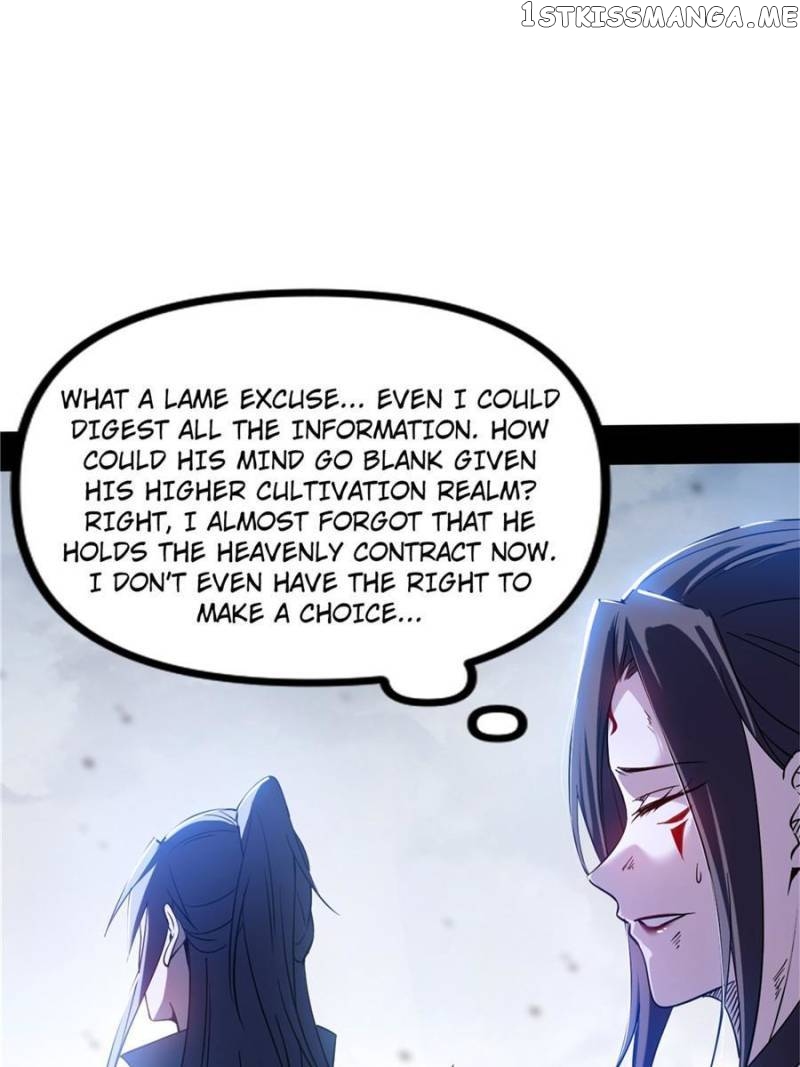 Way To Be The Evil Emperor Chapter 332 - page 105