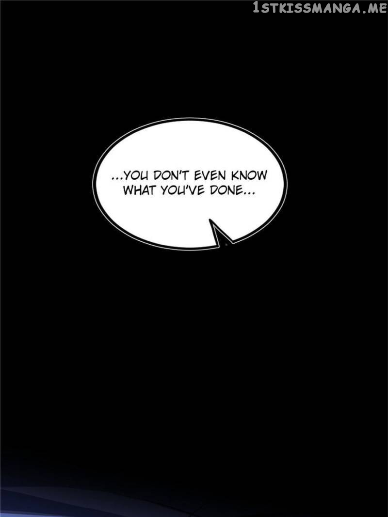 Way To Be The Evil Emperor Chapter 332 - page 36