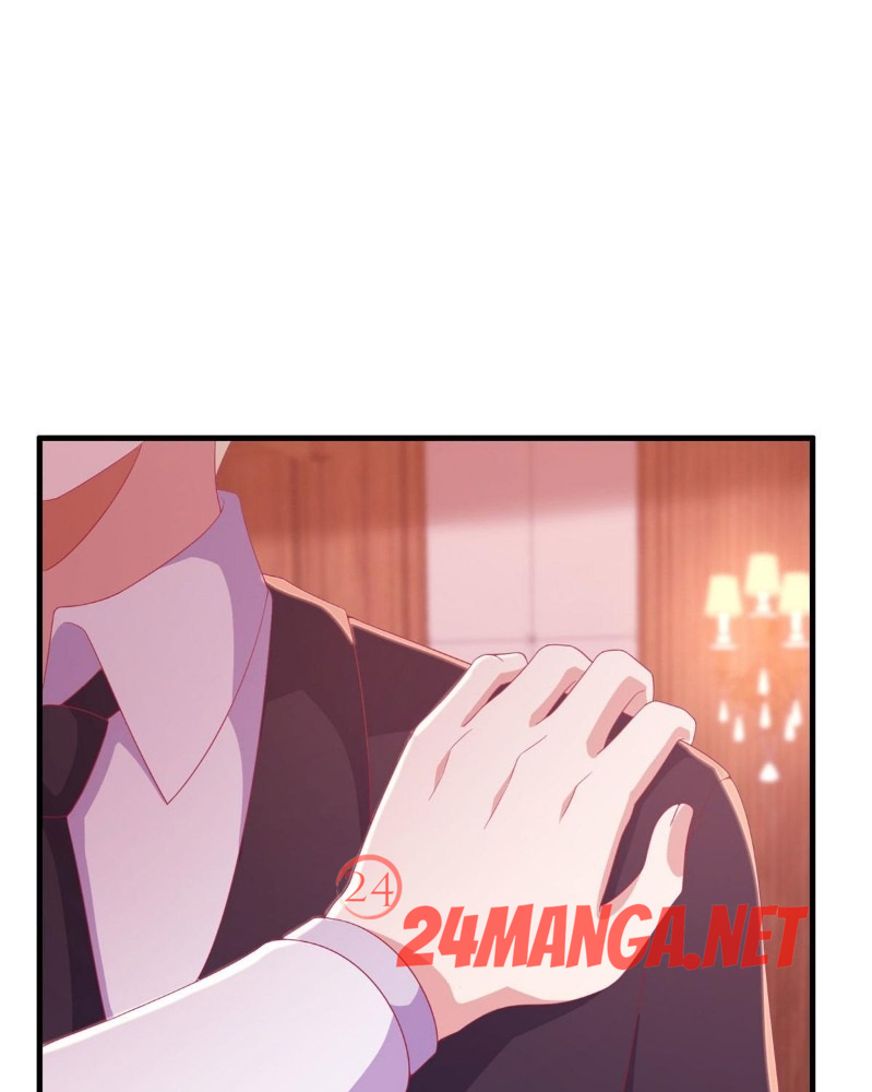 My Senpai Knows Magic chapter 29 - page 70