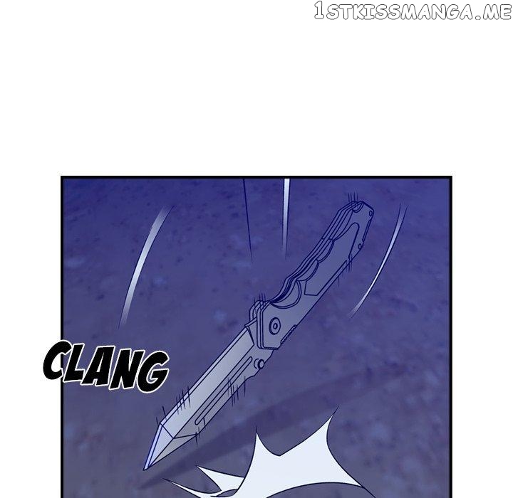 Legend: The Beginning chapter 195 - page 110