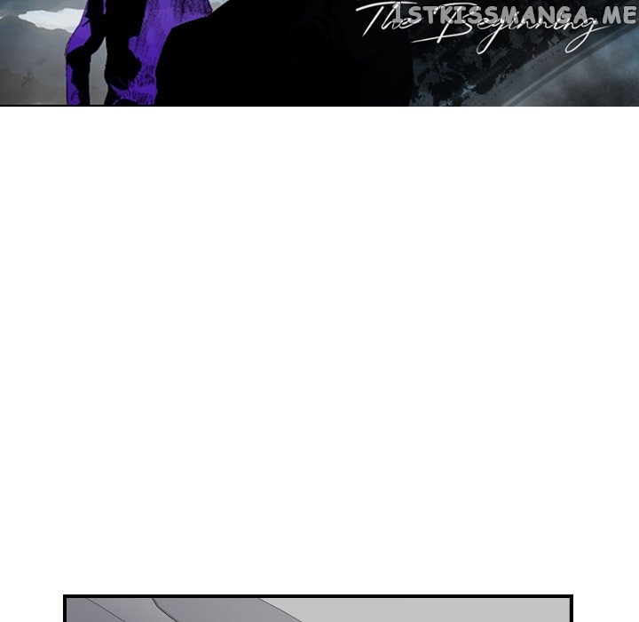 Legend: The Beginning chapter 193 - page 13