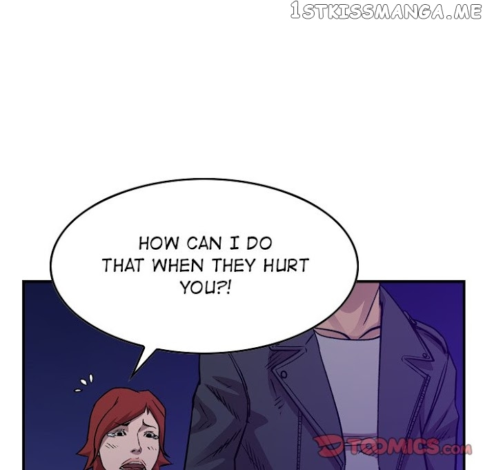 Legend: The Beginning chapter 190 - page 66