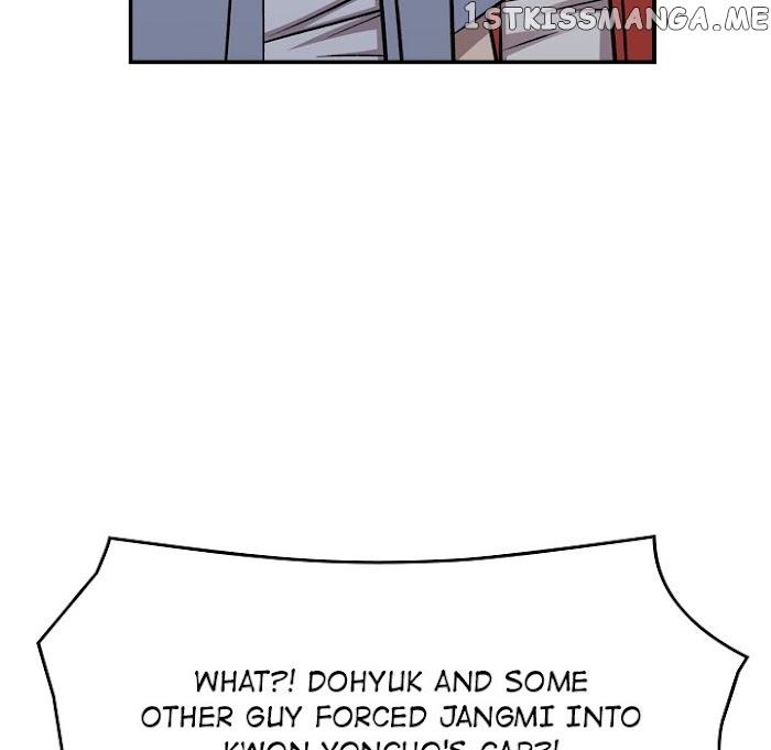 Legend: The Beginning chapter 188 - page 39