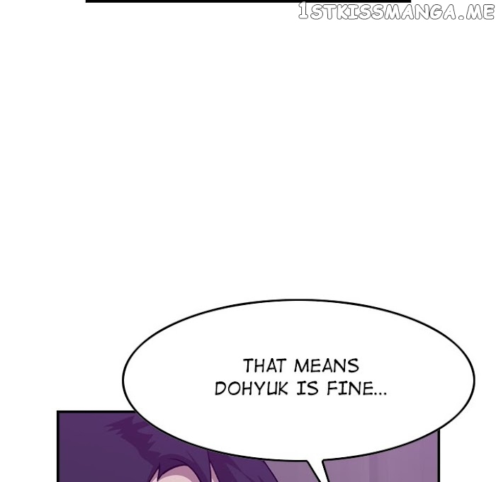 Legend: The Beginning chapter 188 - page 41