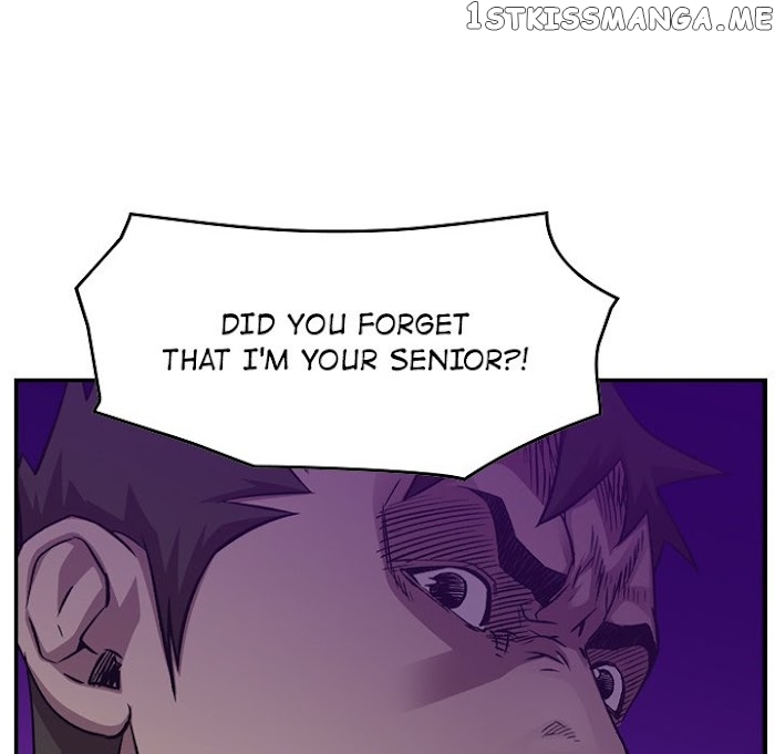 Legend: The Beginning chapter 188 - page 69