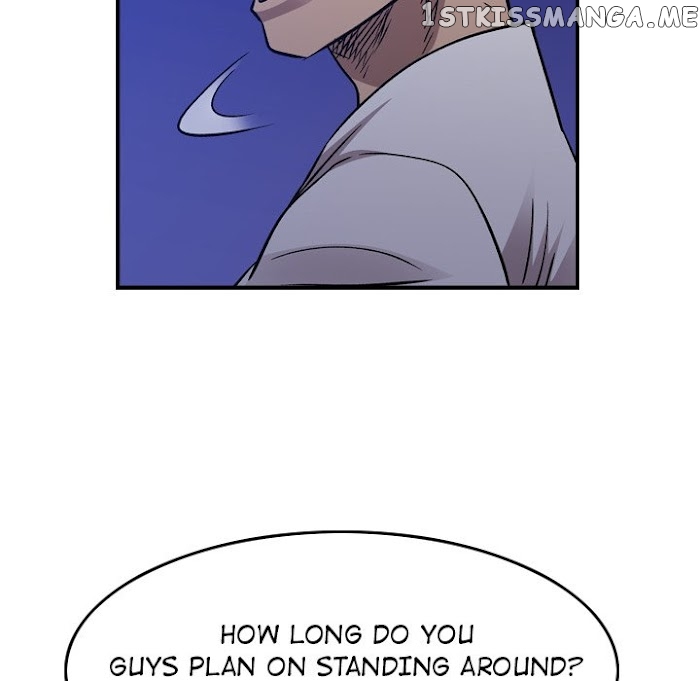 Legend: The Beginning chapter 188 - page 79