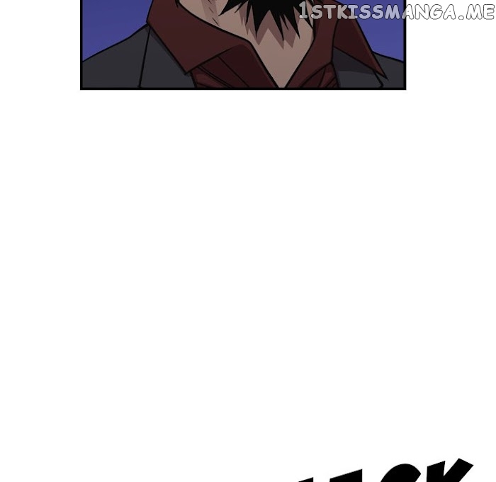 Legend: The Beginning chapter 188 - page 96