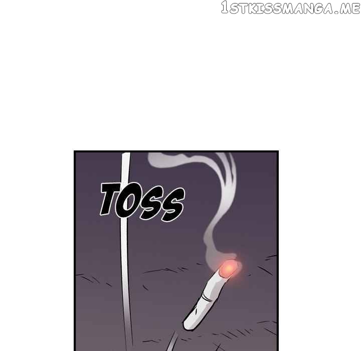 Legend: The Beginning chapter 186 - page 79